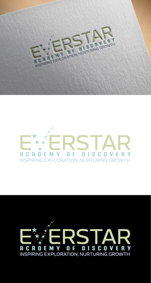 Design de Logo par fly  design pour ce projet | Design : #34731562