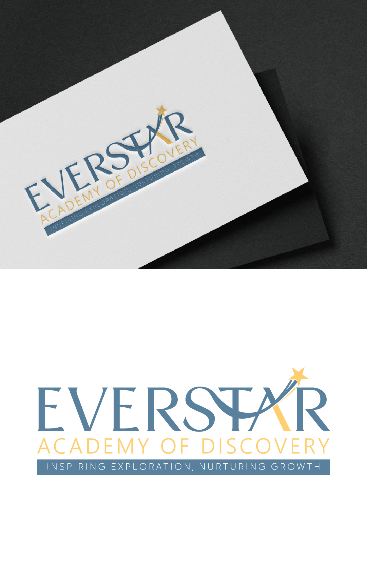 Logo Design by fly  design for this project | Design #34731563