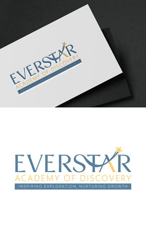Design de Logo par fly  design pour ce projet | Design : #34731563
