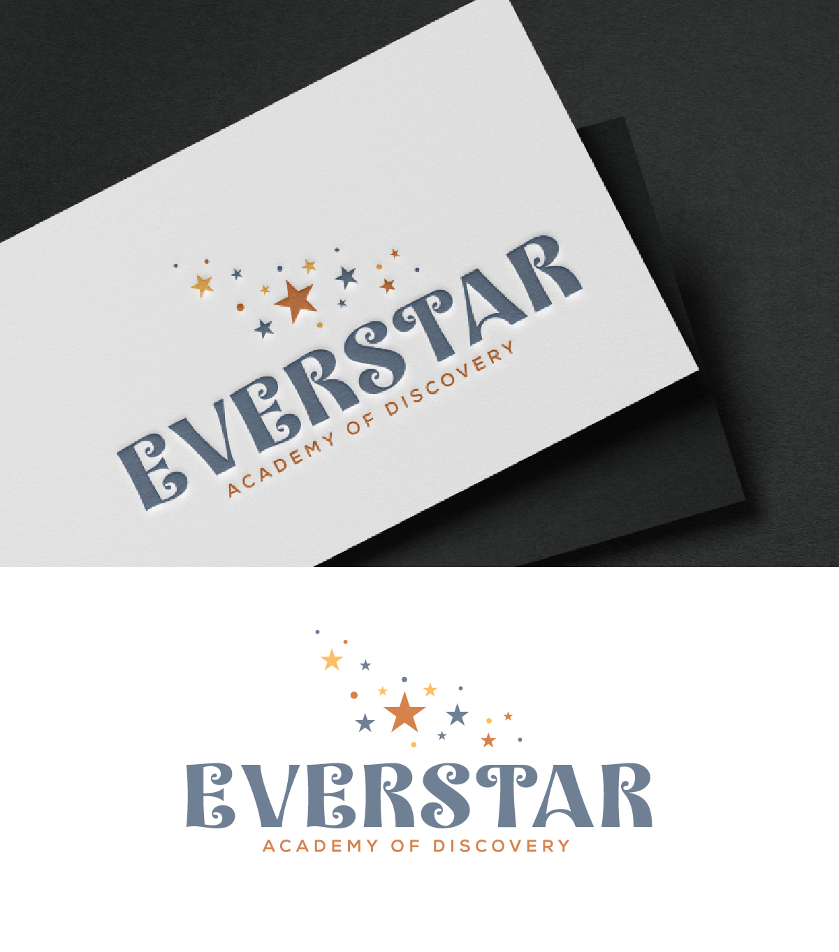 Diseño de Logo por fly  design para este proyecto | Diseño #34731564