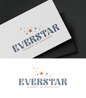 Design de Logo par fly  design pour ce projet | Design : #34731564