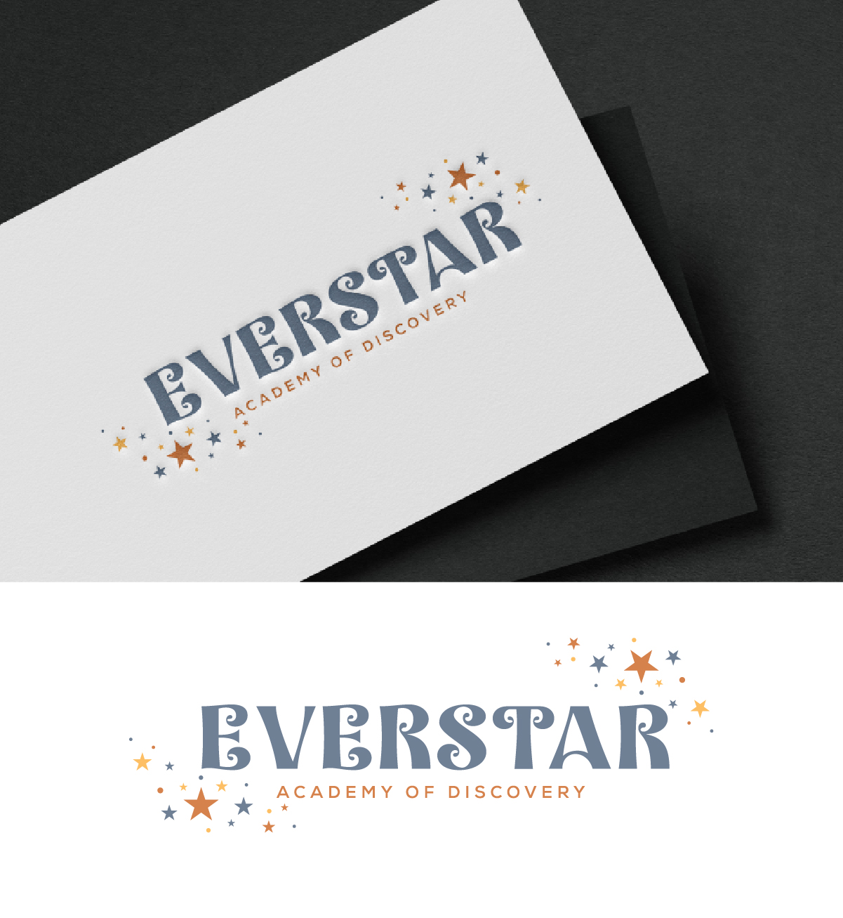 Design de Logo par fly  design pour ce projet | Design #34731565