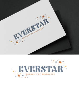 Design de Logo par fly  design pour ce projet | Design : #34731565