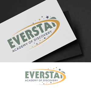 Design de Logo par fly  design pour ce projet | Design : #34731566
