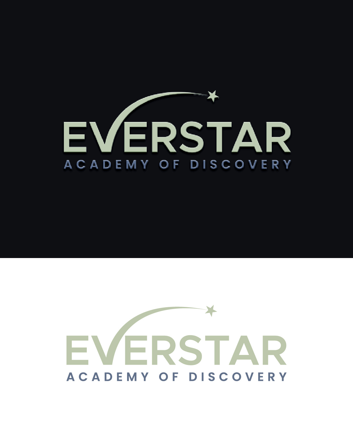 Logo Design by fly  design for this project | Design #34731572