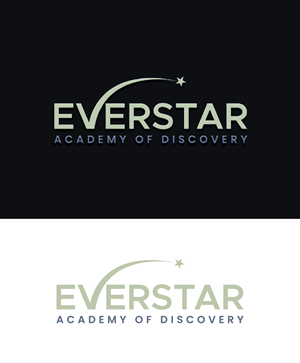 Design de Logo par fly  design pour ce projet | Design : #34731572