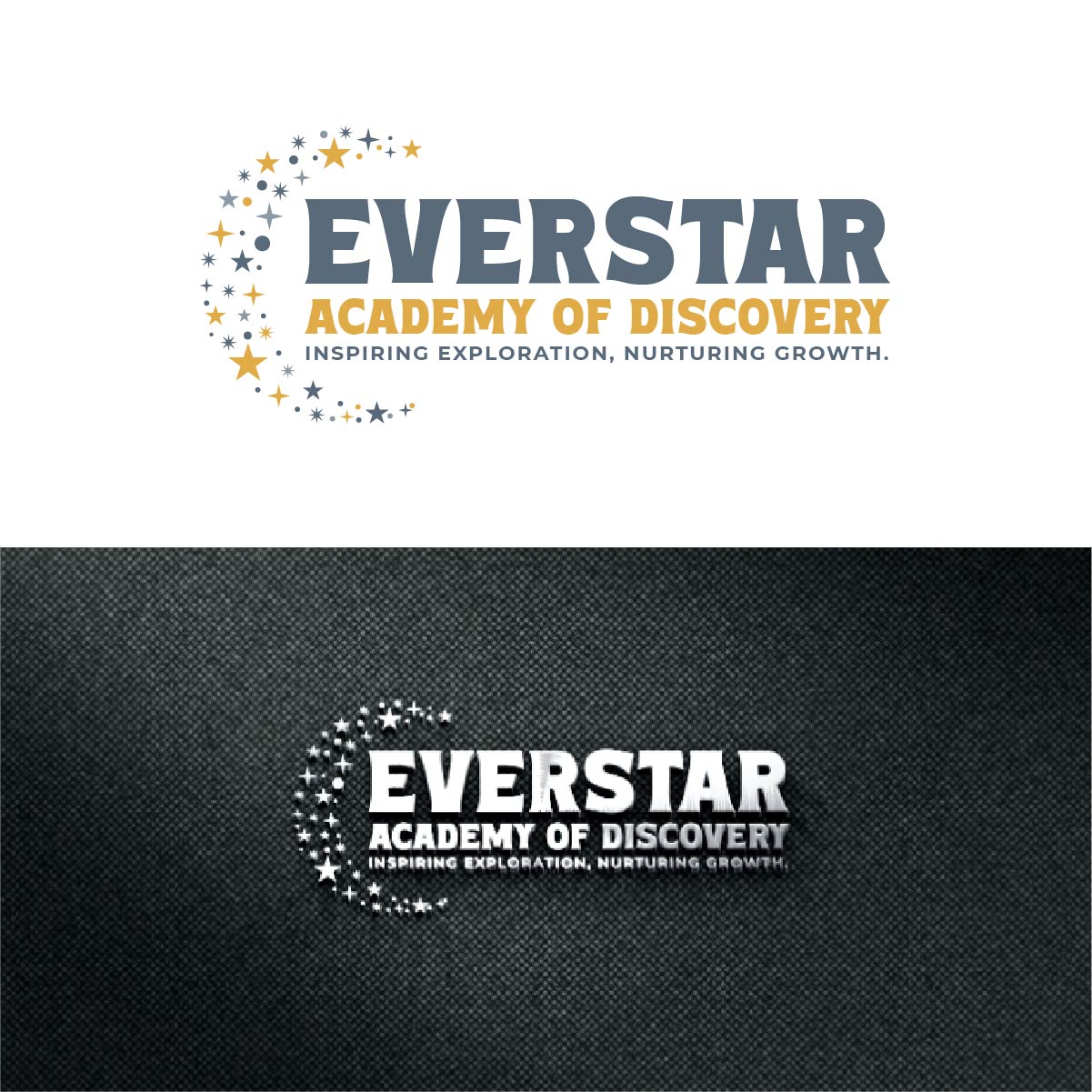 Logo Design by fly  design for this project | Design #34731573