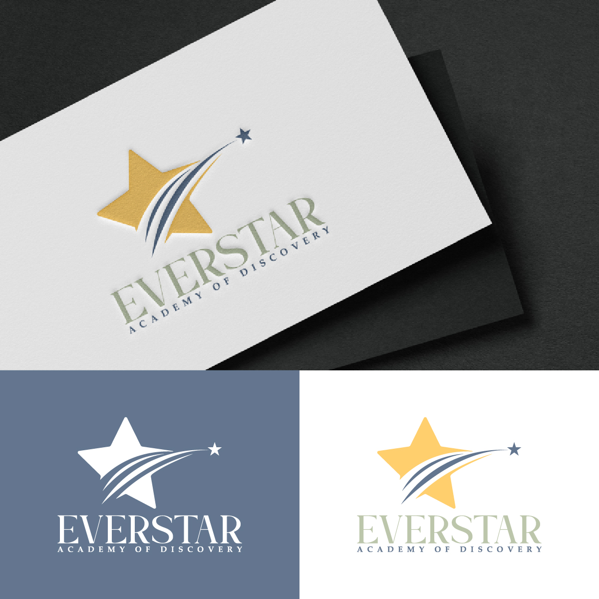 Diseño de Logo por fly  design para este proyecto | Diseño #34731574