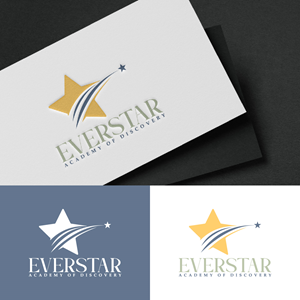Design de Logo par fly  design pour ce projet | Design : #34731574