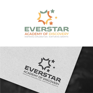 Design de Logo par fly  design pour ce projet | Design : #34731575