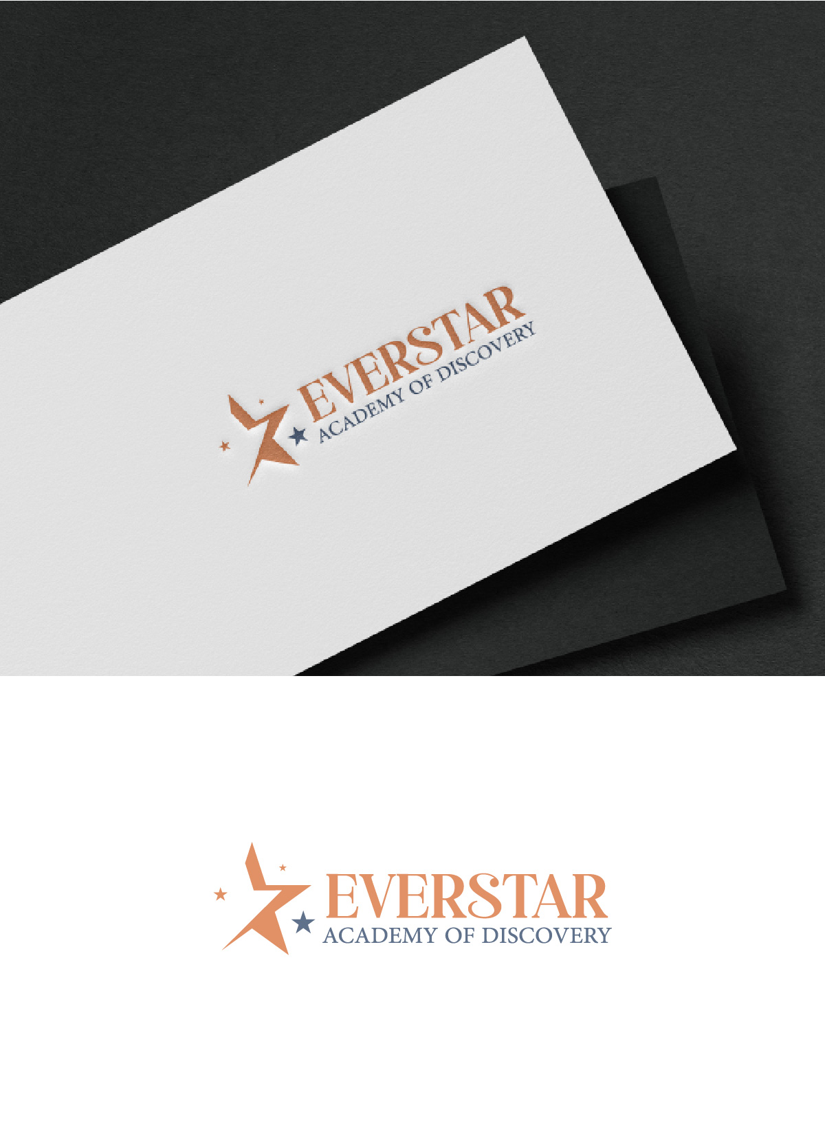 Logo Design by fly  design for this project | Design #34731576