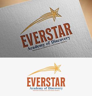 Design de Logo par fly  design pour ce projet | Design : #34731577