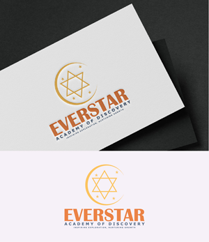 Design de Logo par fly  design pour ce projet | Design : #34731578