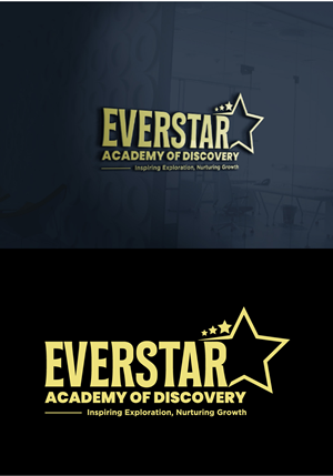 Design de Logo par fly  design pour ce projet | Design : #34731579