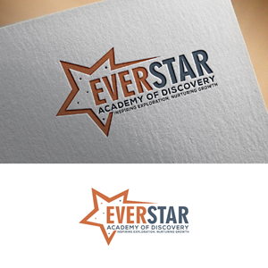 Design de Logo par fly  design pour ce projet | Design : #34731581