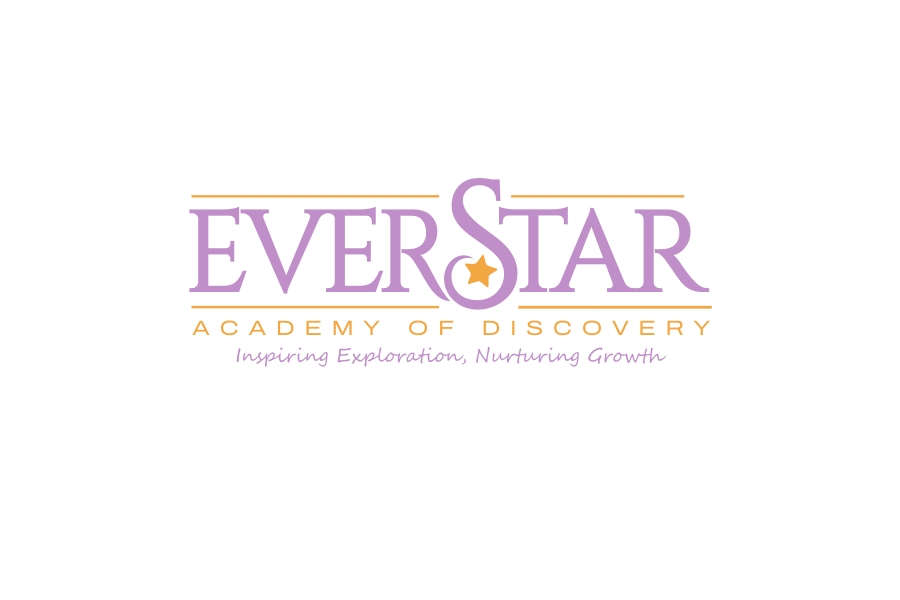 Logo Design by iamrady for this project | Design #34734216