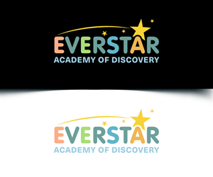 Design de Logo par edwinnegz1 pour ce projet | Design : #34736517