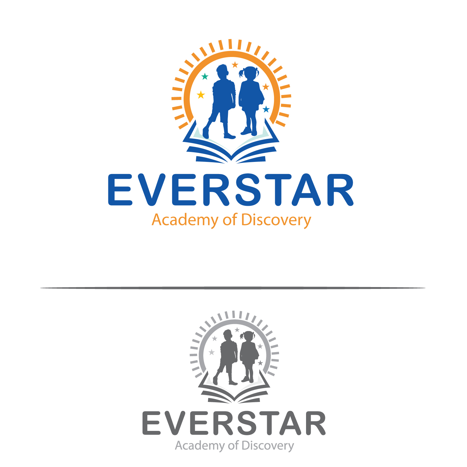 Logo Design by GODDREAMCREATION for this project | Design #34736906