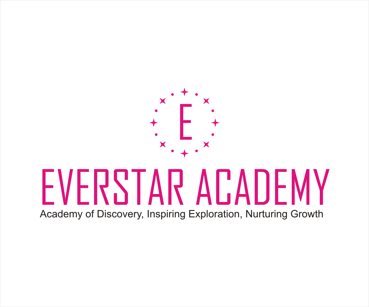 Logo Design by f i l d a for this project | Design #34743930