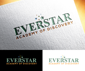 Design de Logo par step forward 2 pour ce projet | Design : #34729416