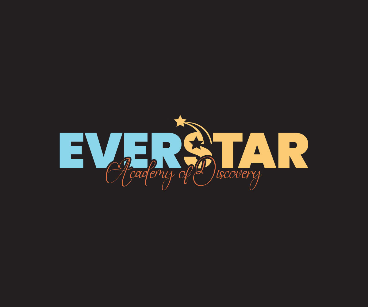 Logo Design by Ansh Design for this project | Design #34732531