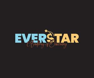 Design de Logo par Ansh Design pour ce projet | Design : #34732531