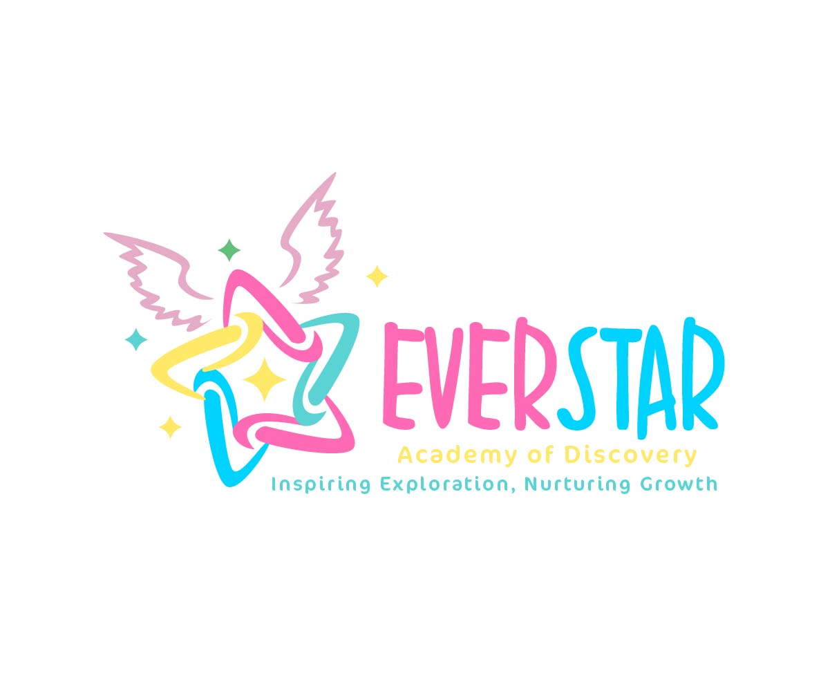 Logo Design by Ansh Design for this project | Design #34732532