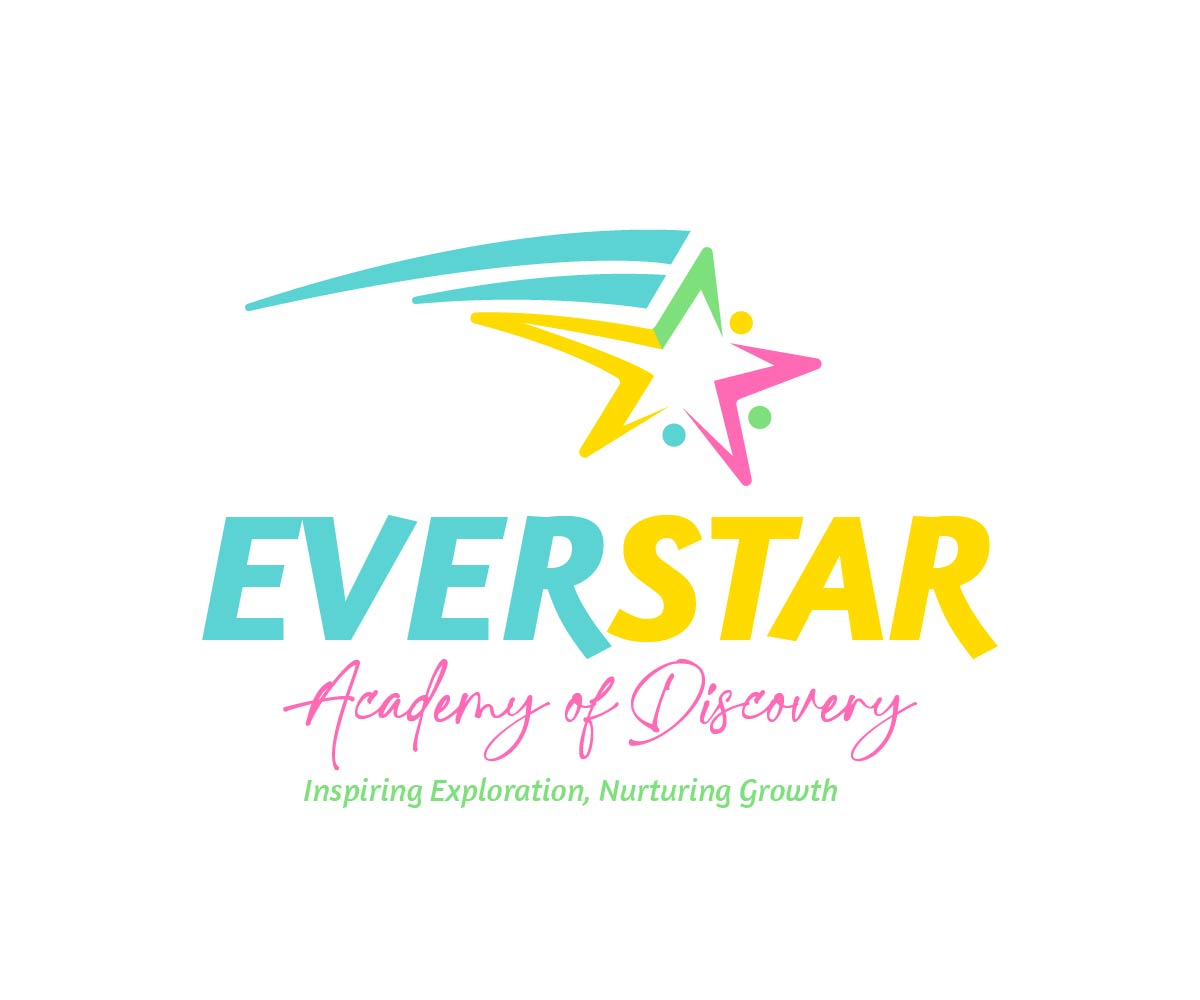 Logo Design by Ansh Design for this project | Design #34732533