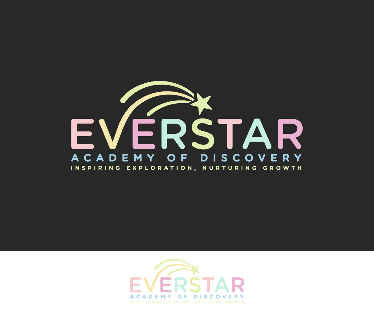 Logo Design by Ansh Design for this project | Design #34732534