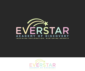 Design de Logo par Ansh Design pour ce projet | Design : #34732534