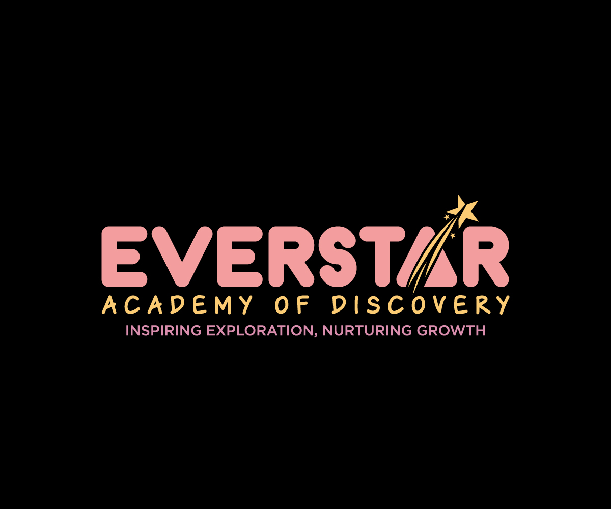 Logo Design by Ansh Design for this project | Design #34732536