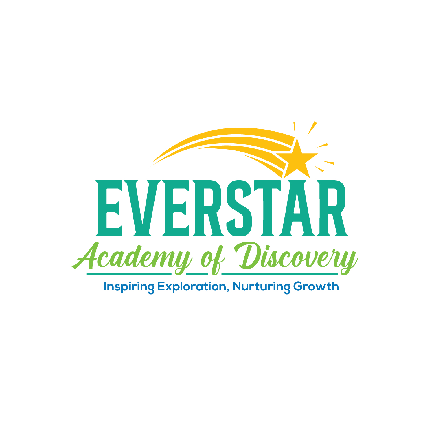 Logo-Design von geni für dieses Projekt | Design #34728296