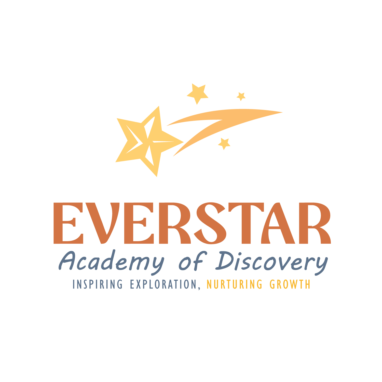 Logo Design by geni for this project | Design #34728862