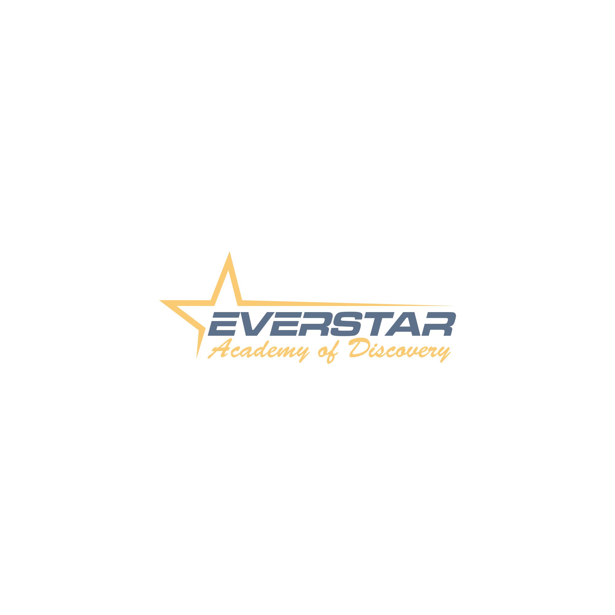Logo Design by ark 2 for this project | Design #34731369