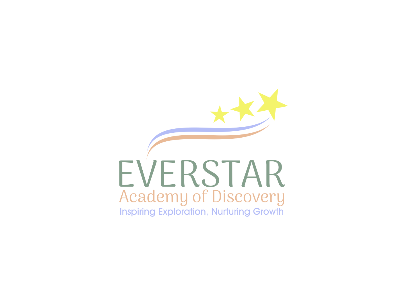 Logo Design by BNdesigner for this project | Design #34746381