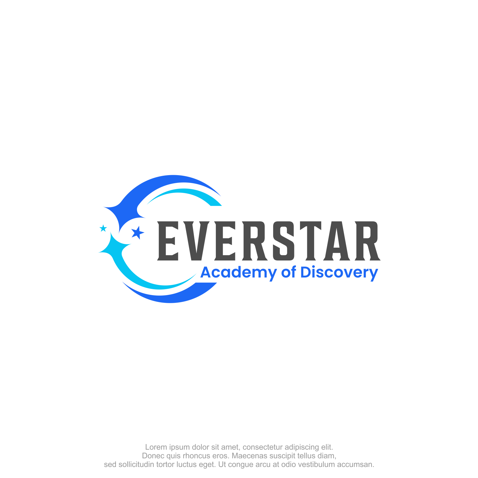Logo Design by M.Syaiful Huda for this project | Design #34727698