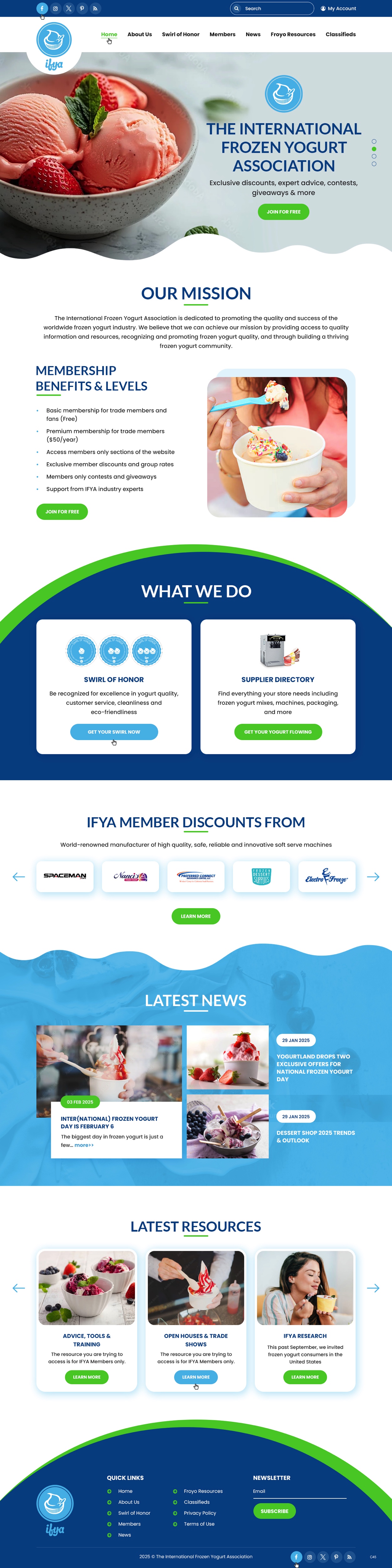 Web-Design von pb für dieses Projekt | Design #34733189