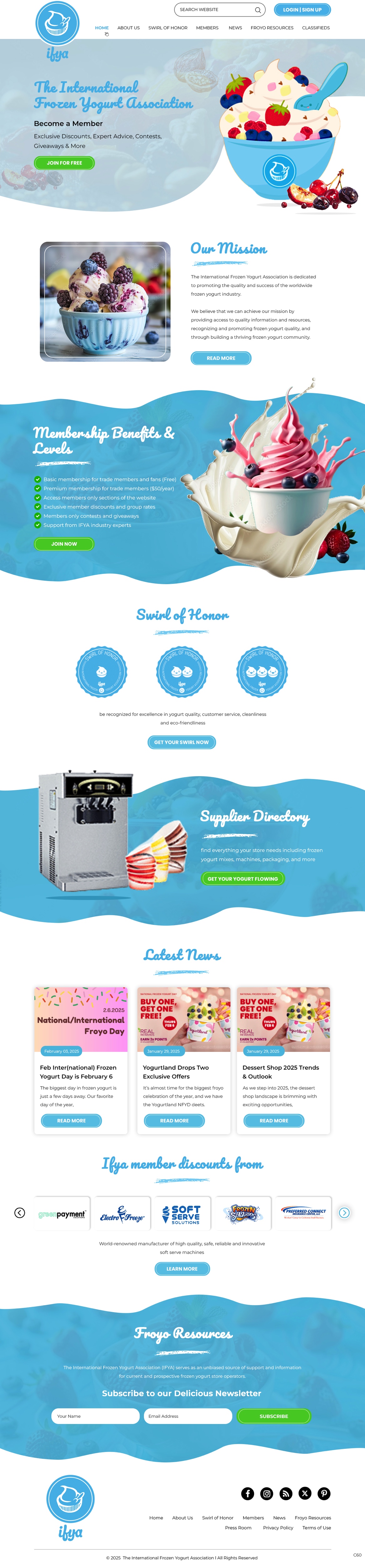 Web-Design von pb für dieses Projekt | Design #34733201