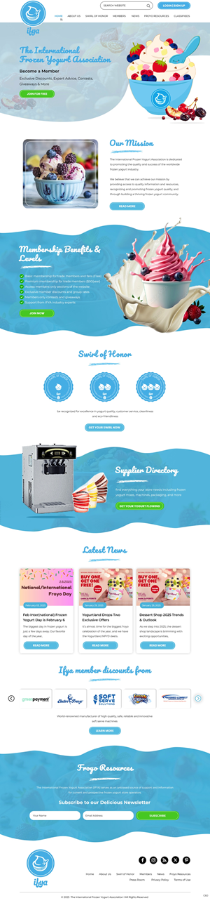 Diseño Web por pb para este proyecto | Diseño: #34733201