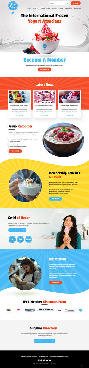Diseño Web por pb para este proyecto | Diseño: #34733203