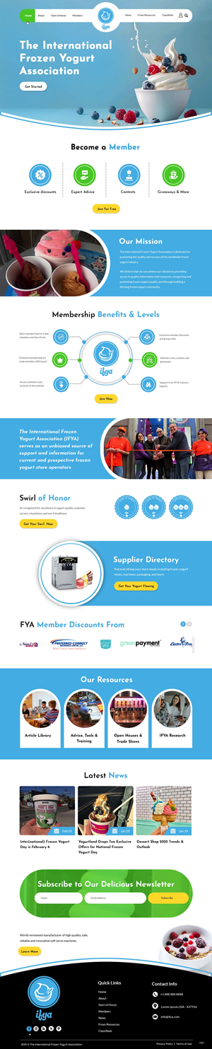 Diseño Web por pb para este proyecto | Diseño: #34733204