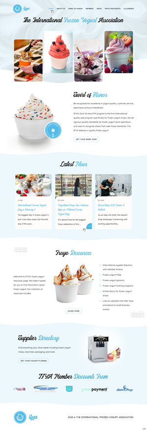 Diseño Web por pb para este proyecto | Diseño: #34733205