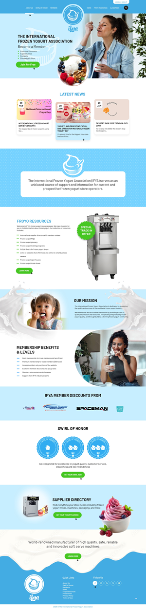 Web Design by pb for this project | Design: #34733208