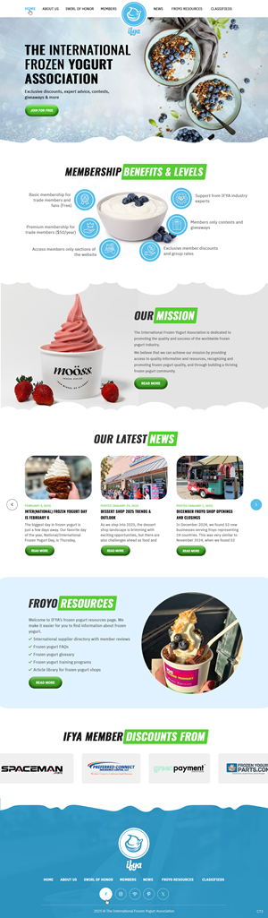 Web Design by pb for this project | Design: #34733210