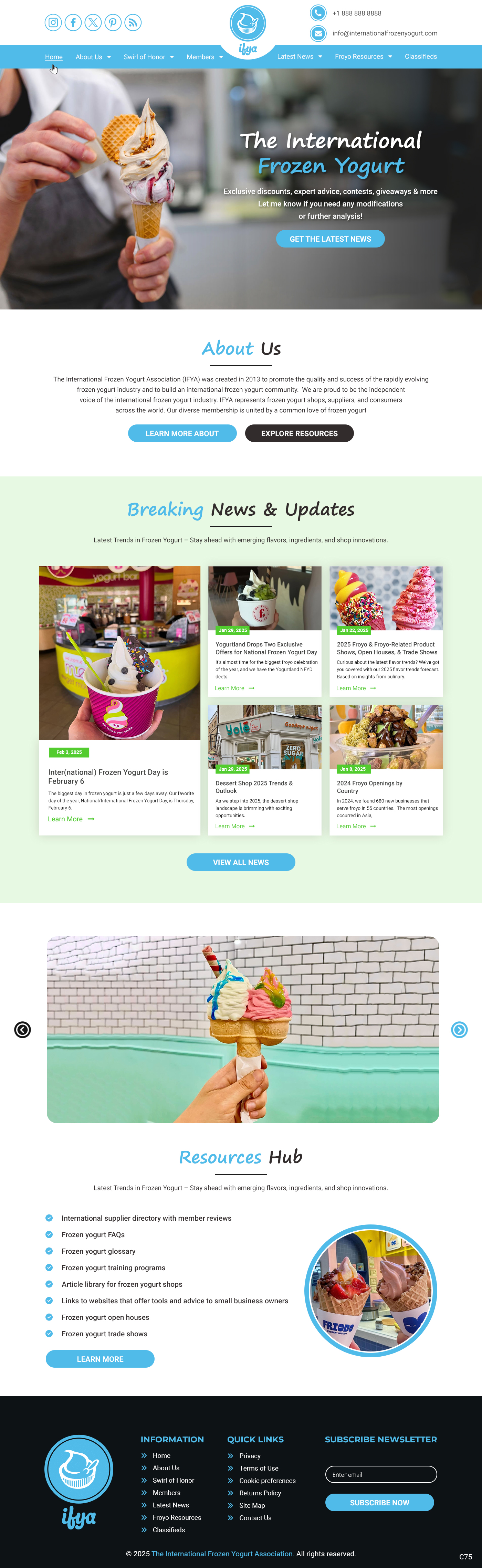 Web-Design von pb für dieses Projekt | Design #34733213