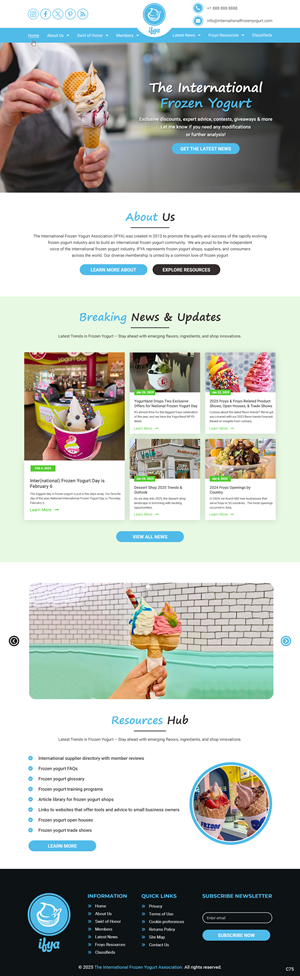 Diseño Web por pb para este proyecto | Diseño: #34733213