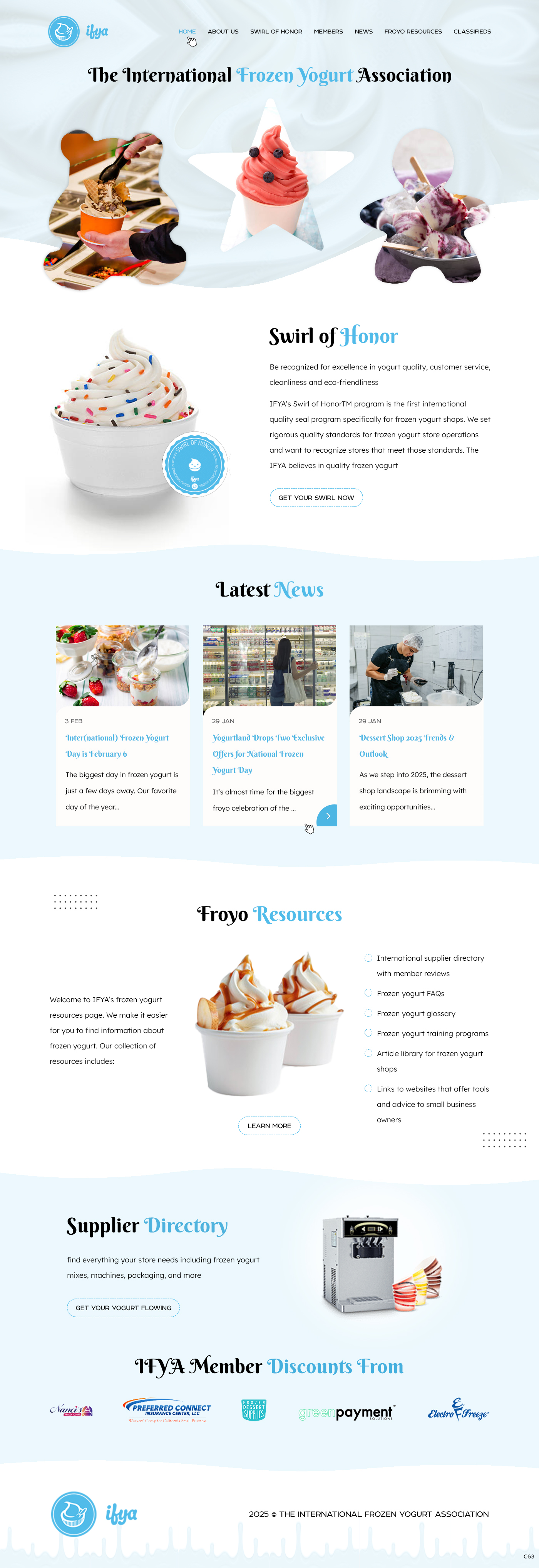 Web Design by pb for this project | Design #34746434