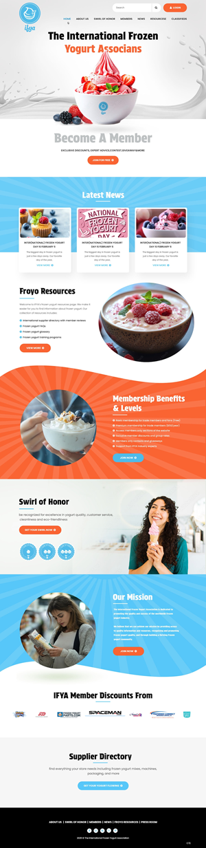 Web Design by pb for this project | Design: #34746435