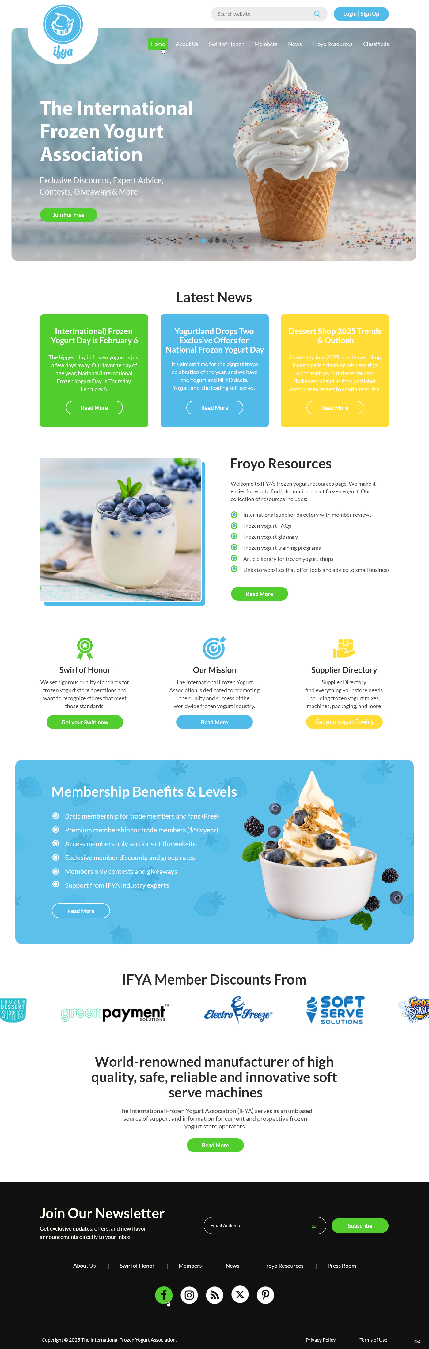 Web Design par pb pour ce projet | Design #34752273