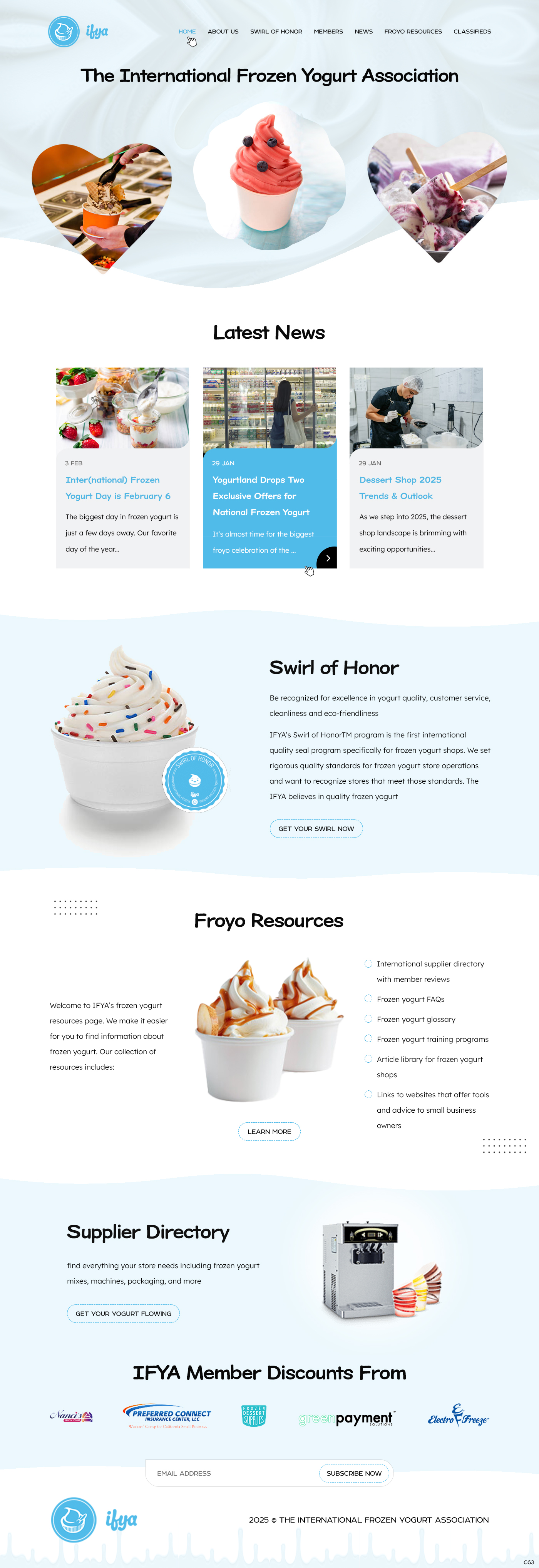 Web Design by pb for this project | Design #34752278